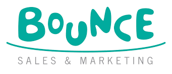 Bounce Sales & Marketing