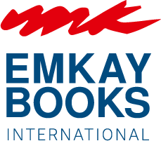 Emkay Books International