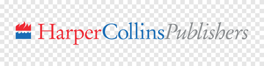 HarperCollins Publishers