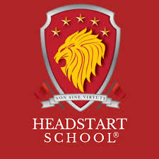 Headstart School