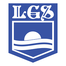 Lahore Grammar School (LGS)