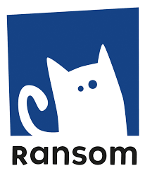 Ransom Publishing