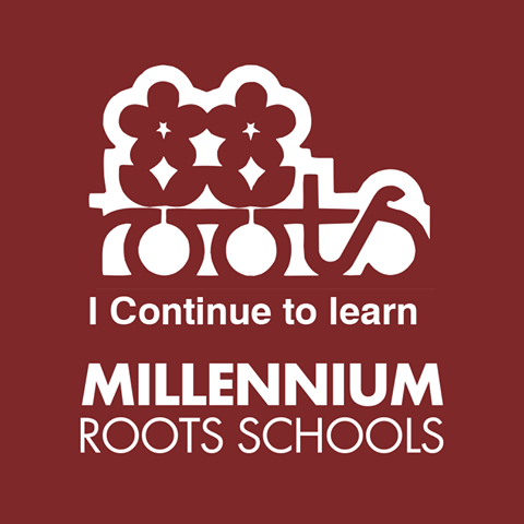 Roots Millennium Schools