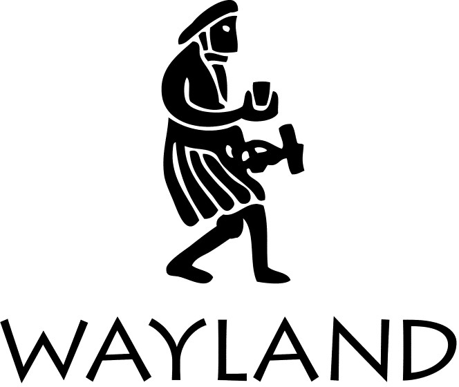 Wayland