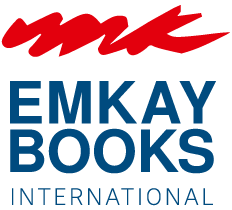 Emkay books